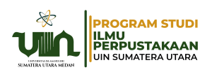 Ujian Komprehensif Ilmu Perpustakaan